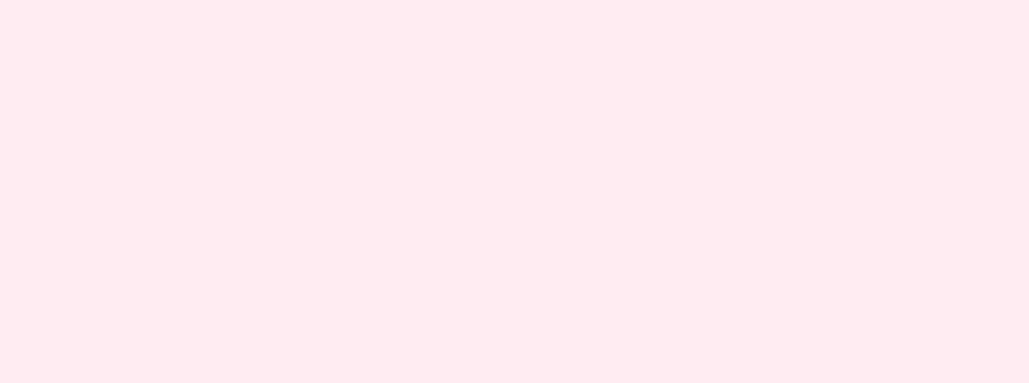 Hey, im Berit (She/her). Im from Norway. “sagittarius” [2nd edit acc: Beritpugh] [audio acc: Yelenaaudios] [Priv acc: Berit.mart]